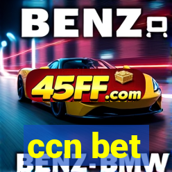 ccn bet